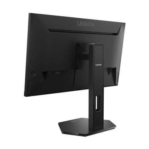 Lenovo Legion 25-10 24.5"FHD IPS 320Hz AG HDMI DP Eclipse Black