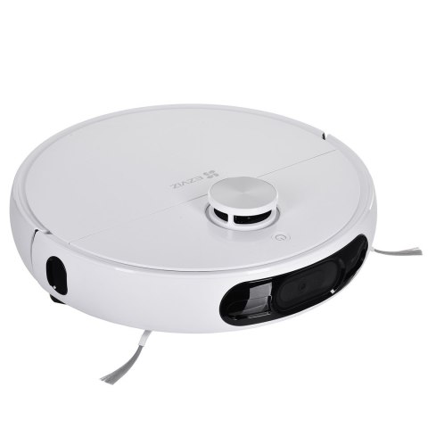 Robot sprzątający EZVIZ RS2