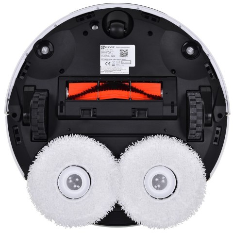 Robot sprzątający EZVIZ RS2