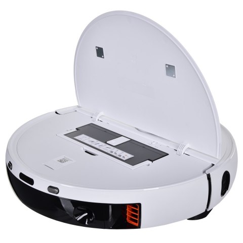 Robot sprzątający EZVIZ RS2