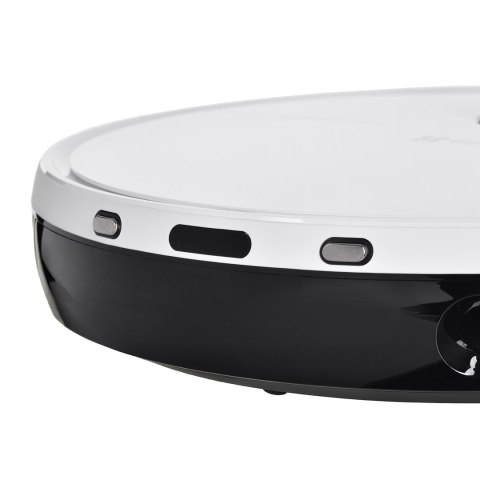 Robot sprzątający EZVIZ RS2