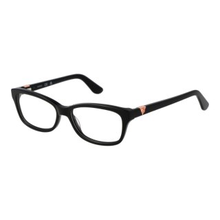 Ramki do okularów Damski Guess GU2948 50001