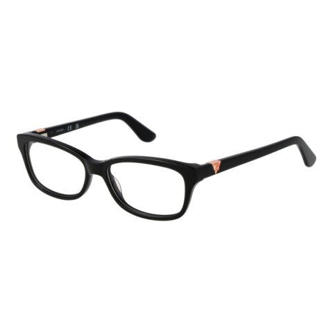 Ramki do okularów Damski Guess GU2948 50001