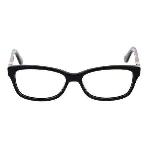 Ramki do okularów Damski Guess GU2948 50001