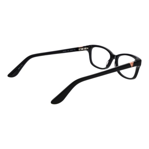 Ramki do okularów Damski Guess GU2948 50001