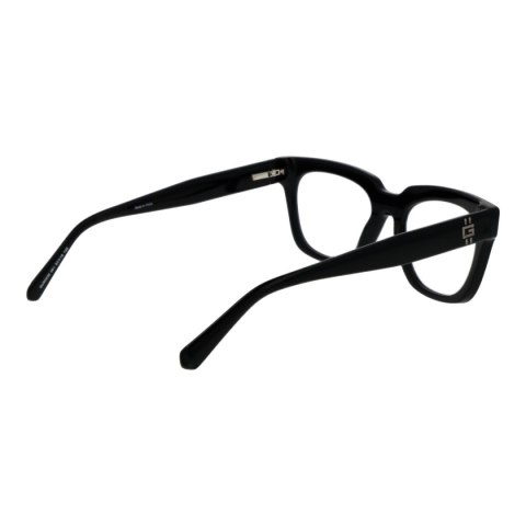 Ramki do okularów Męskie Guess GU50238 53001