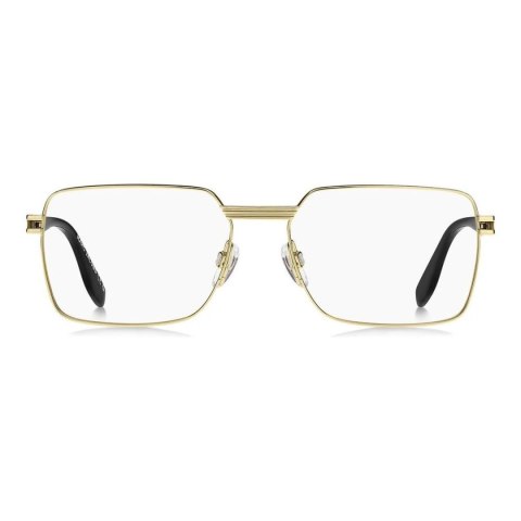Ramki do okularów Męskie Marc Jacobs MARC 783