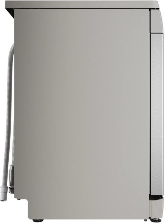 Zmywarka BOSCH SPS2HKI02E