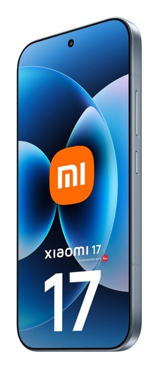 Xiaomi 17 DS 5G 12/512GB Blue