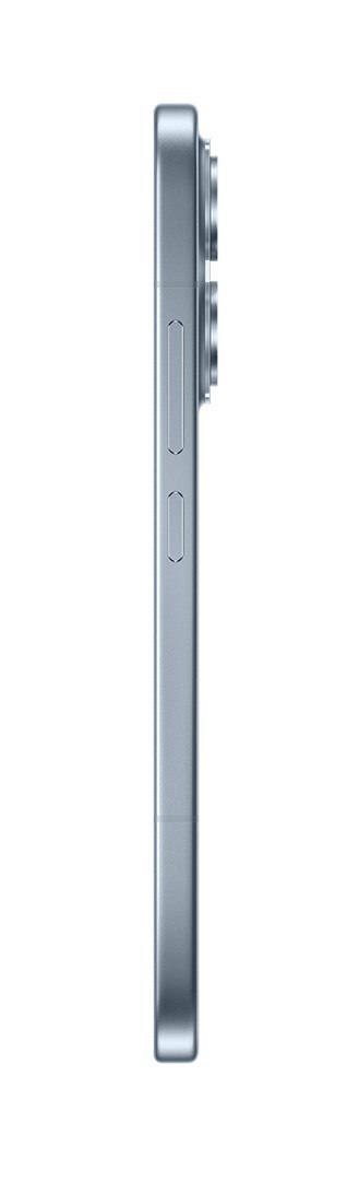 Xiaomi 17 DS 5G 12/512GB Blue