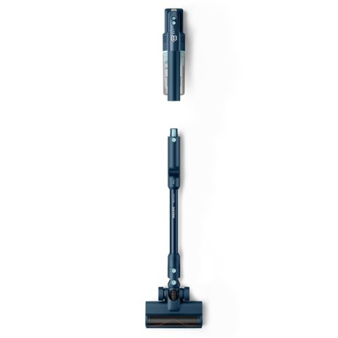 Odkurzacz PHILIPS Seria 5000 XC5242/10