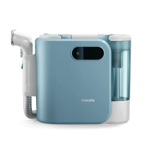 Odkurzacz PHILIPS SporClean 3000 XW3193/11