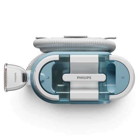 Odkurzacz PHILIPS SporClean 3000 XW3193/11
