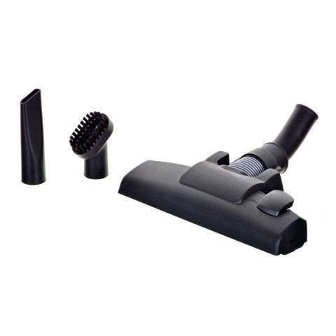 Odkurzacz pionowy 2w1 MOD-34 MPM 600W EPA