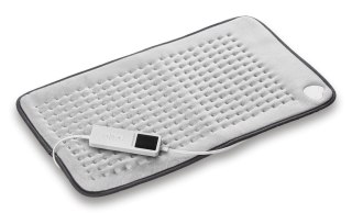 Pad grzejny Medisana HP 700 XXL (60x35 cm)