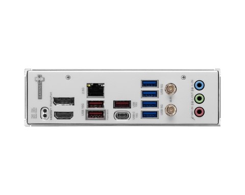 Płyta główna MSI B850 GAMING PLUS WIFI6E