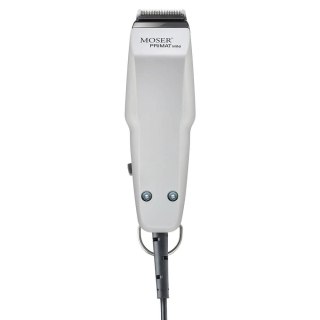 Maszynka do strzyżenia MOSER 1411-0051 Primat Mini