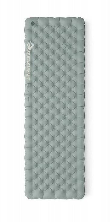 Materac SEA TO SUMMIT Ether Light XR Insulated ASC Mat