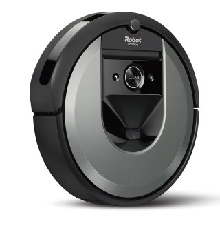 Robot sprzątający iRobot Roomba i7150 (i715040) (OUTLET)