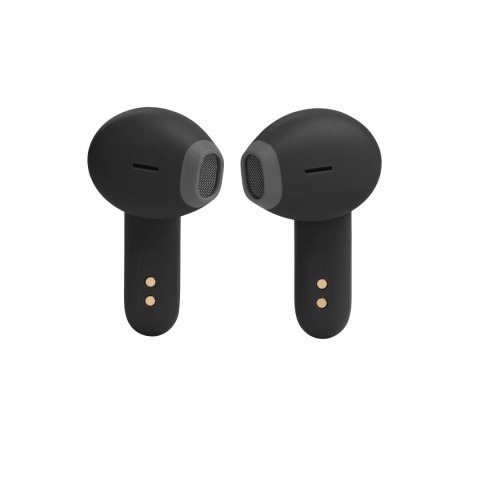 Słuchawki bezprzewodowe douszne JBL Wave 300 Bluetooth TWS - czarne