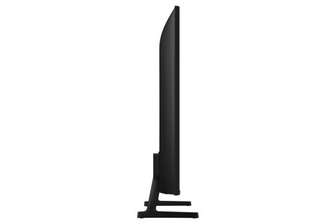 Telewizor Samsung UE43DU7172U LED 43'' 4K Ultra HD Tizen Dolby Digital DVB-T2 Czarny (OUTLET)