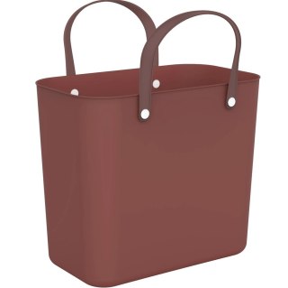 Rotho Multibag Albula Style 25L bordo Iron red
