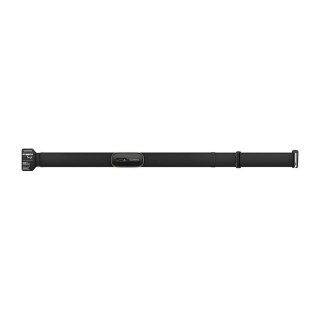 Czujnik tętna Garmin HRM 600, XS-S (56-72cm) Black