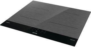 Płyta indukcyjna GORENJE GI6421SYB