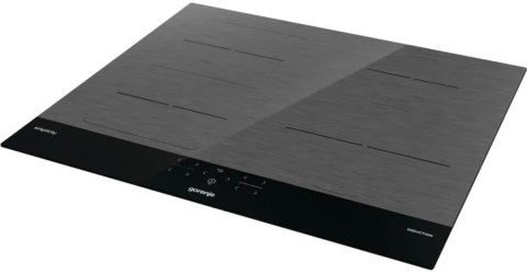 Płyta indukcyjna GORENJE GI6421SYB