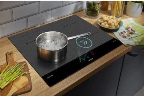 Płyta indukcyjna GORENJE GI6421SYB