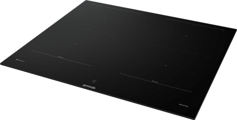 Płyta indukcyjna GORENJE GI6443BSCWF