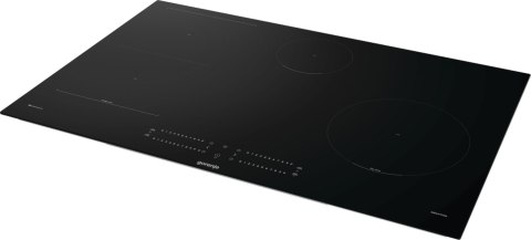 Płyta indukcyjna GORENJE GI8432BSCWF 80 cm