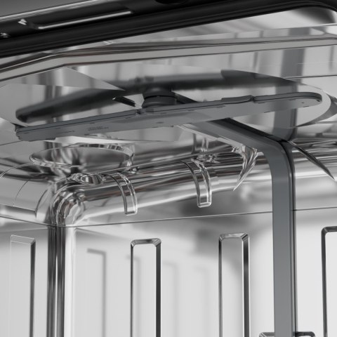 Zmywarka do zabudowy GORENJE GV673C65