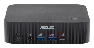 MiniPC Asus PN54-S1 Ryzen 5 220/16GB/512SSD/W11P