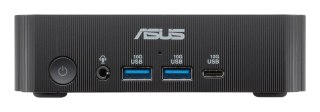MiniPC Asus PN54-S1 Ryzen 5 220/16GB/512SSD/W11P