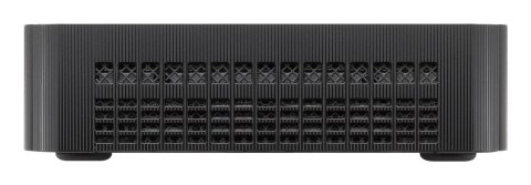 MiniPC Asus PN54-S1 Ryzen 5 220/16GB/512SSD/W11P