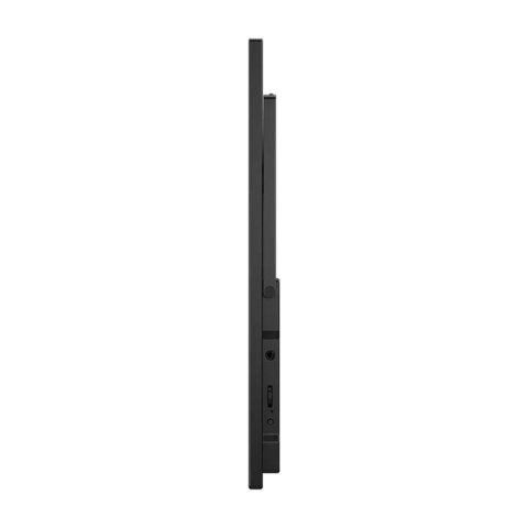 Monitor przenośny UPERFECT UXbox E4 18"