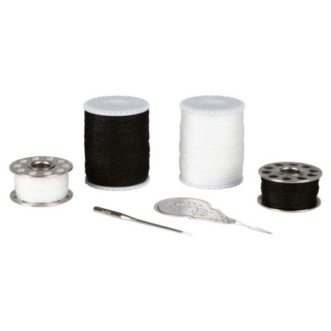 Maszyna do szycia CLATRONIC NM 3795 (OUTLET)