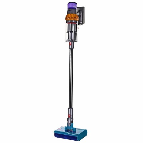 Odkurzacz DYSON V15s Detect Submarine (OUTLET)