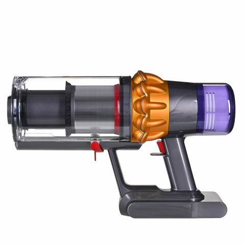 Odkurzacz DYSON V15s Detect Submarine (OUTLET)
