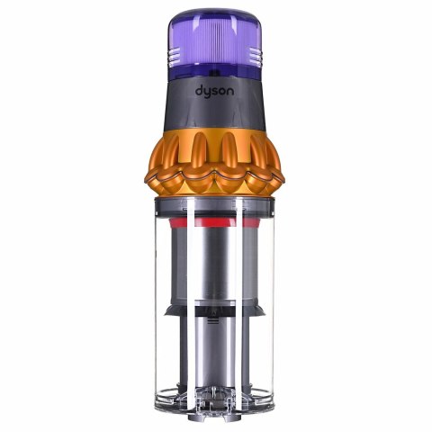 Odkurzacz DYSON V15s Detect Submarine (OUTLET)