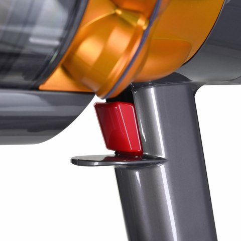 Odkurzacz DYSON V15s Detect Submarine (OUTLET)