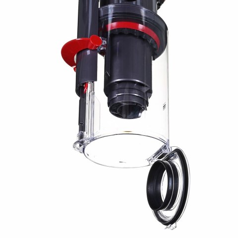 Odkurzacz DYSON V15s Detect Submarine (OUTLET)