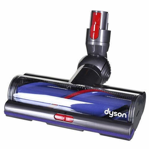 Odkurzacz DYSON V15s Detect Submarine (OUTLET)