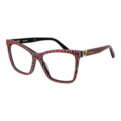 Ramki do okularów Damski Love Moschino MOL586 547RM15