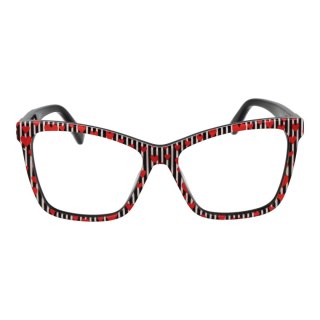 Ramki do okularów Damski Love Moschino MOL586 547RM15