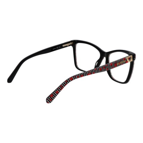 Ramki do okularów Damski Love Moschino MOL586 547RM15