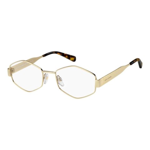 Ramki do okularów Damski Marc Jacobs MARC 895