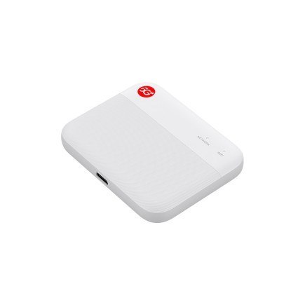 Router ZTE F50 5G (OUTLET)