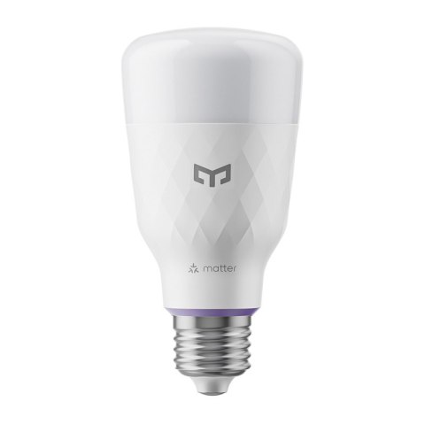 Inteligentna żarówka YEELIGHT D1 1szt